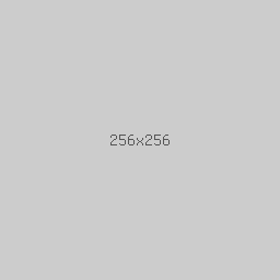 <pre><b>Warning: </b>Undefined array key
