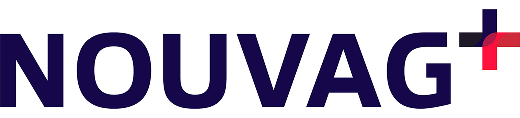 Logo Nouvag