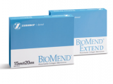 BioMend® membranen