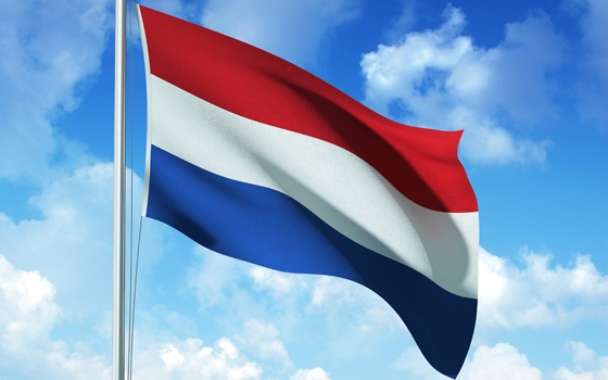 Evenementen agenda binnenland