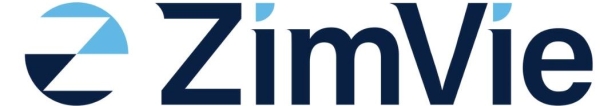 ZimVie