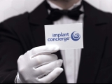 Implant Concierge™
