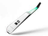 Osstell Beacon