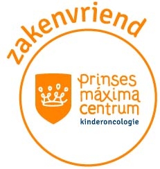 Prinses Maxima Centrum