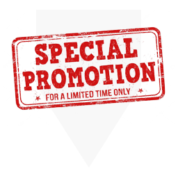 Promoties