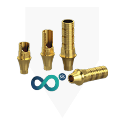 Smart Implant Solutions