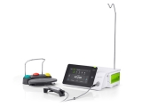 ImplantMed Plus II, The must-have