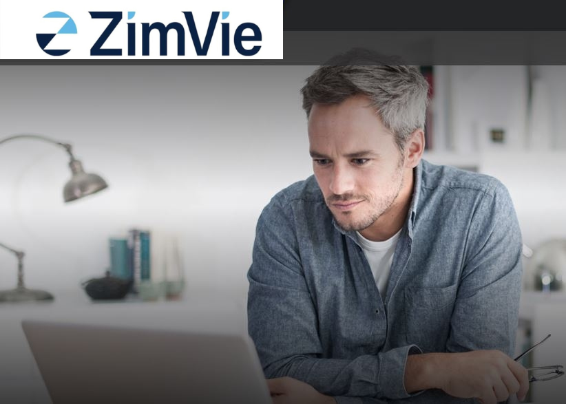 ZimVie Online Education